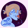 Simyateadog 🏳️⚧️'s profile picture