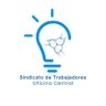 SindicatoOfc profil fotoğrafı