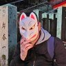 Profilbild von MrShinigami 🍙