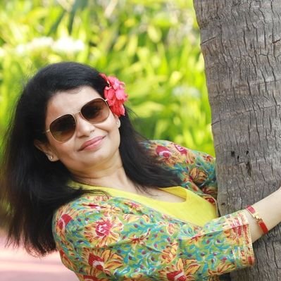 AnubhaDayal's profile picture