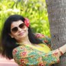 Anubha Gujral 的头像