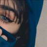 Profilbild von شموخ انثى 🌸