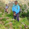 ابراهيم الحقوي 的头像