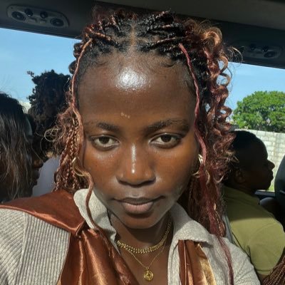 deyemipresh's profile picture