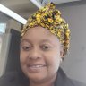 Фото профиля Muliye Chuula🇿🇲💯MULICAKES🎂& HRGirl by day