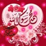 الهوارى هوارى's profile picture