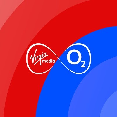 VMO2News's profile picture