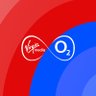 Profilbild von Virgin Media O2 News