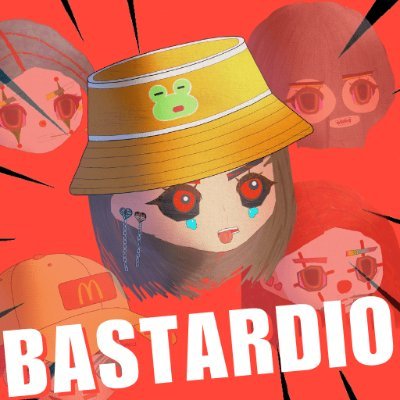 chibiricaWorld's profile picture