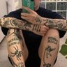 Profilbild von Fluxo