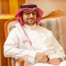 Profilbild von محمد مدخلي 🇸🇦