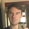 Profilbild von harrison hayes