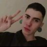 r_santi21 的头像