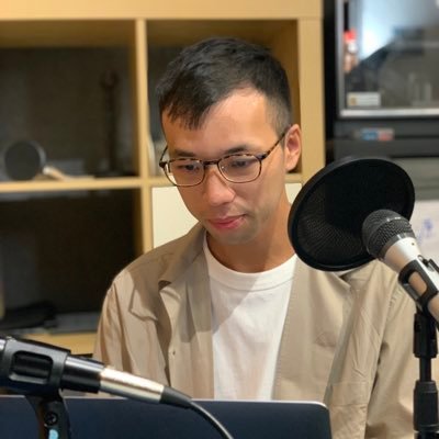 Kenneth_KHW's profile picture