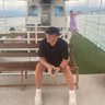 Profilbild von Mark Mazur 🇵🇱 (🏖️🇸🇦🇰🇼)