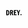 DREY profil fotoğrafı
