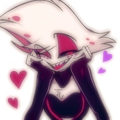 ♡~Á𝗡ᵍE̸𝗟 𝓓Ȗ̈S͎T̶~♡'s profile picture