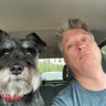 Jake's profile picture