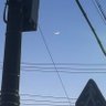 やよっぴ はやちん命名✨️ 的头像