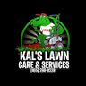 kal's Lawn Care & Services's profile picture