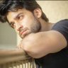 Profilbild von SAQI ALP