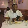 Donovan Strong's profile picture