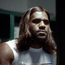 LeBronny Jamie's profile picture