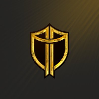 Presidents Cup International Team's profile picture