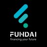 Fundai's profile picture