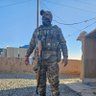 arkan 313 arkan profil fotoğrafı