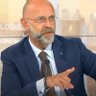 Frédéric Fougerat's profile picture