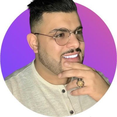 Djlyes48's profile picture