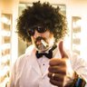 MaxiLocura's profile picture