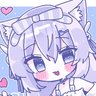 てゃ 的头像