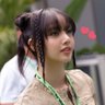 pattyja 的头像