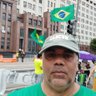 Фото профиля jose eduardo rodrigues de lima