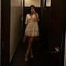 Kenzie Marie 🇺🇸 profil fotoğrafı
