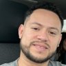 Profilbild von Erick