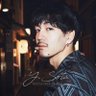 Sota(聡太) profil fotoğrafı