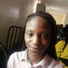 Akinola Oluwatosin's profile picture