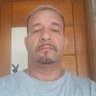 Profilbild von Sandro Lopes