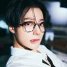 Hui🐯5x 6.30 profil fotoğrafı