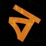 Resistance Front TB profil fotoğrafı