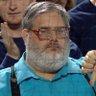 Randy Sanchez's profile picture