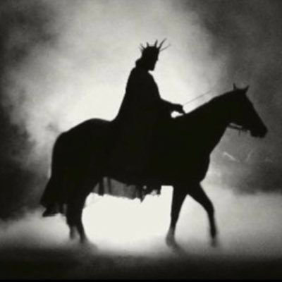 divinethree333's profile picture