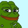 TheClassicPepe profil fotoğrafı