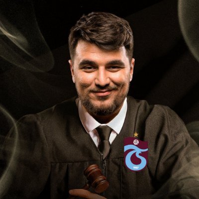 tslielon's profile picture