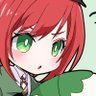 はっぱこんぶ profil fotoğrafı
