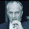 Bama Mafia's profile picture