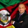 Augusto Souza profil fotoğrafı